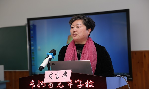 管黎芳.JPG