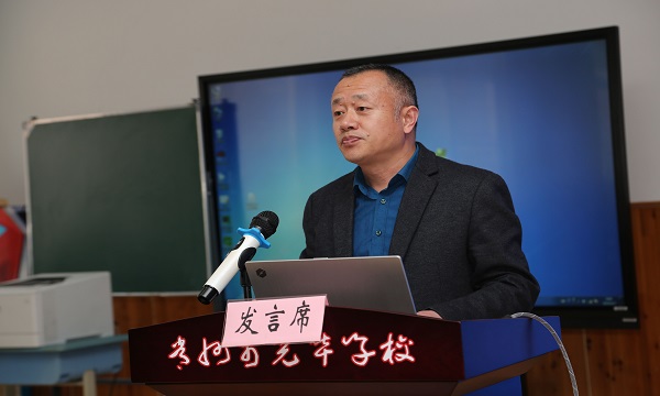 陶局.jpg