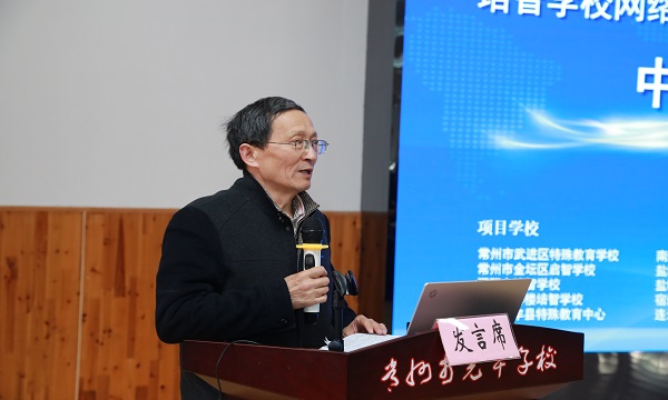 吴兆虎.JPG