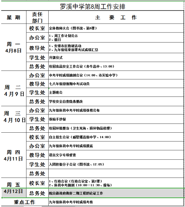 QQ截图20190408150657.png