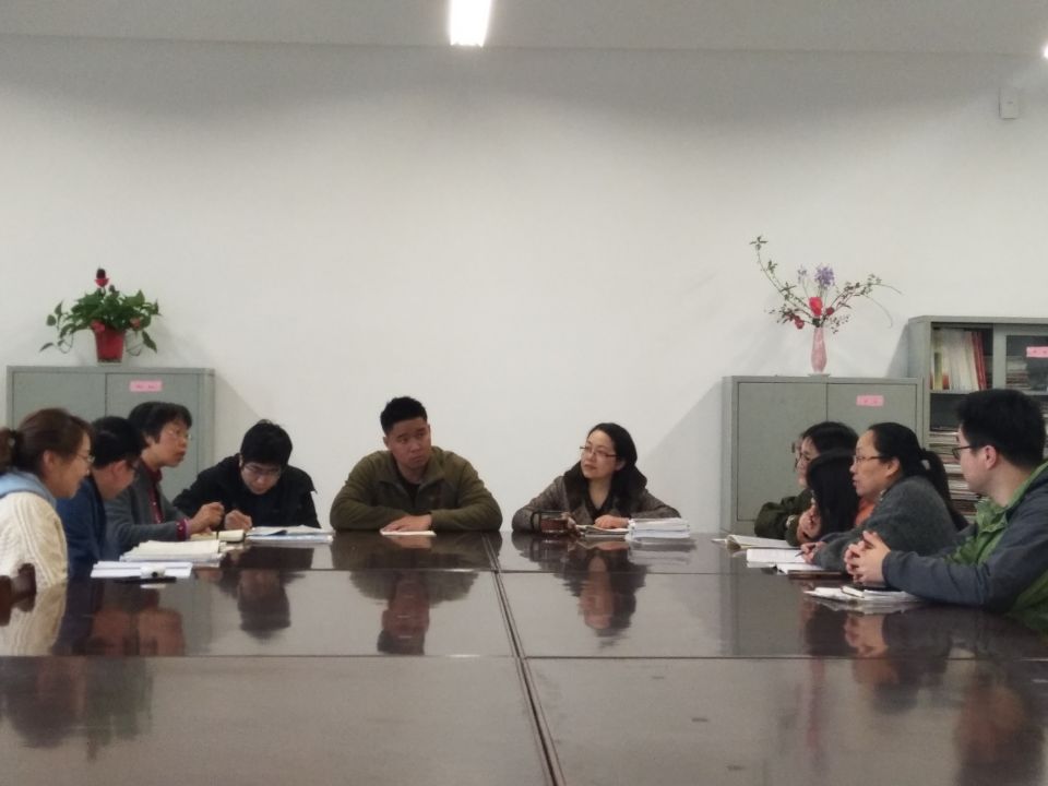 QQ图片20190408095018.jpg QQ图片20190408095018.jpg