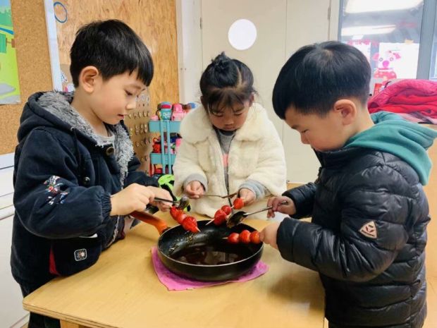 QQ图片20190406082622.jpg QQ图片20190406082622.jpg