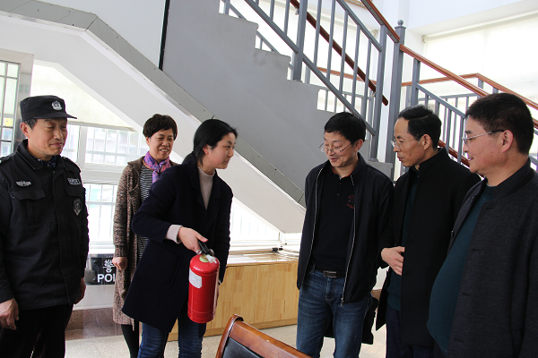 修改5.png 修改5.png