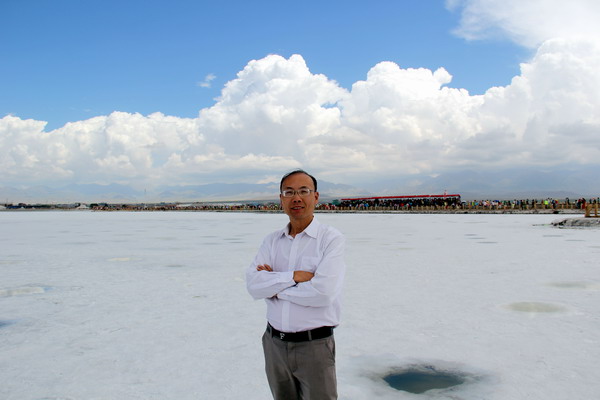 李永清.JPG