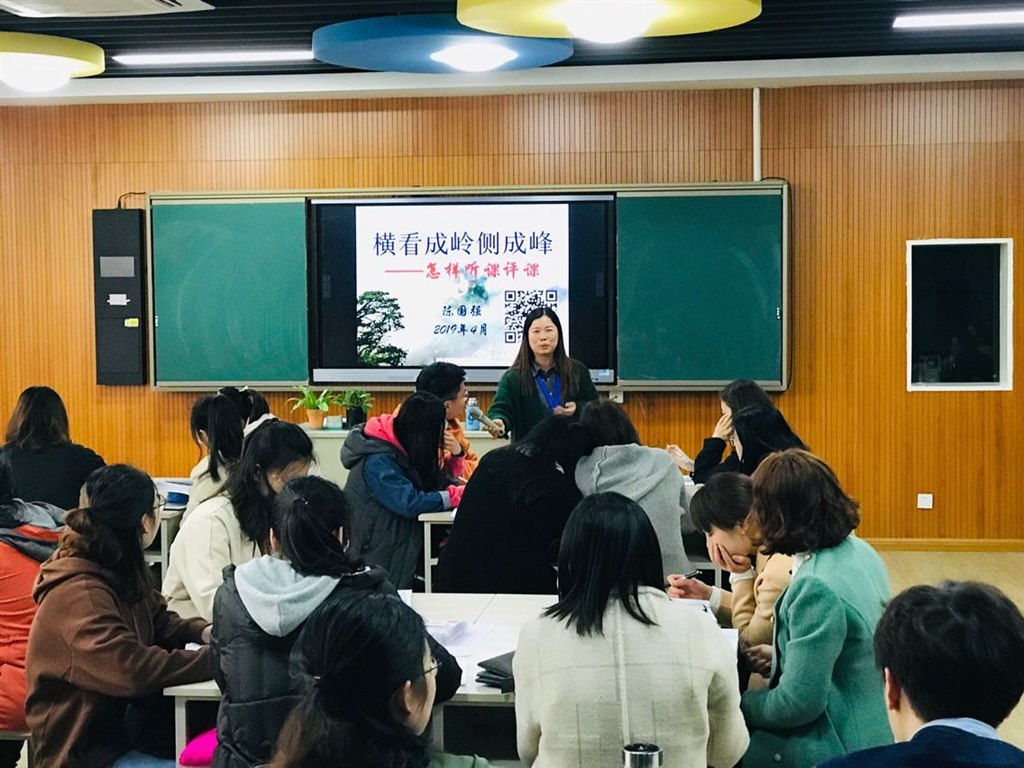 QQ图片20190408093007.jpg