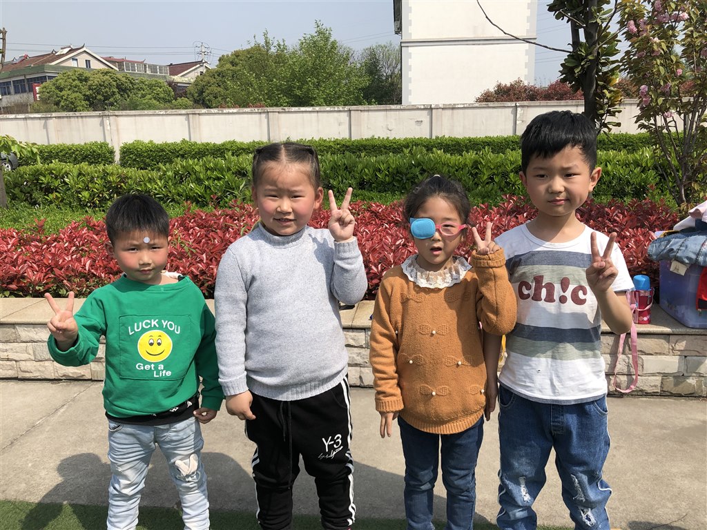 第五批.JPG
