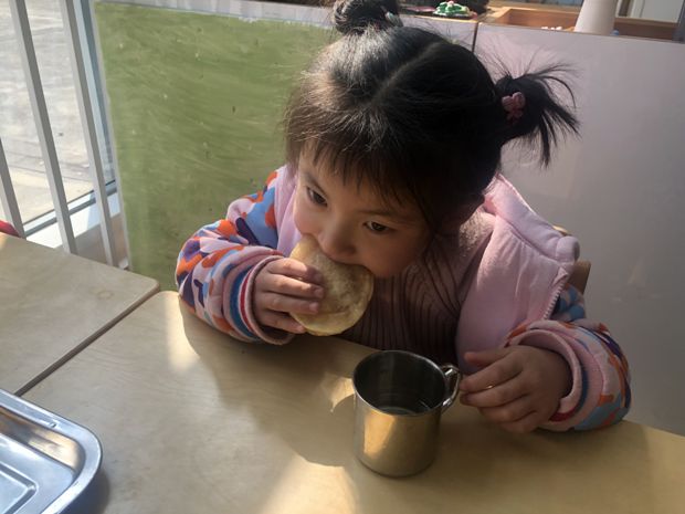 QQ图片20190406164136.jpg QQ图片20190406164136.jpg