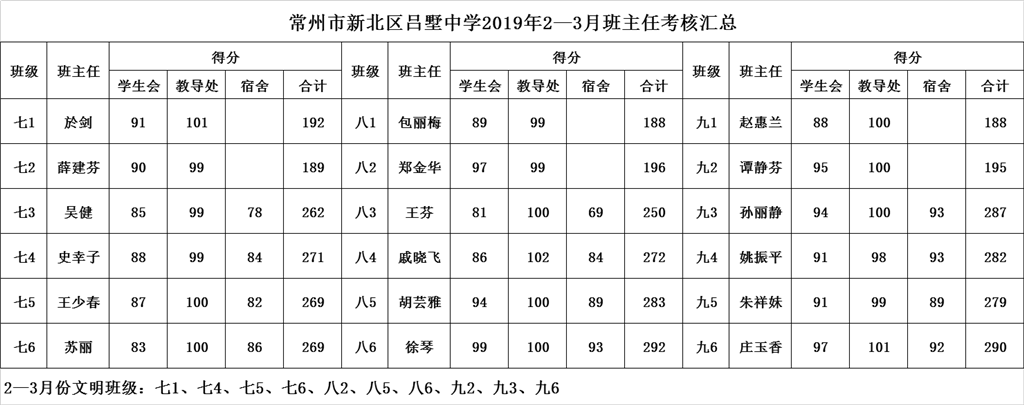TIM图片20190408135402.png