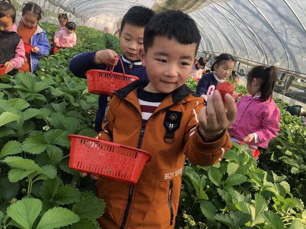 QQ图片20190406161706.jpg QQ图片20190406161706.jpg