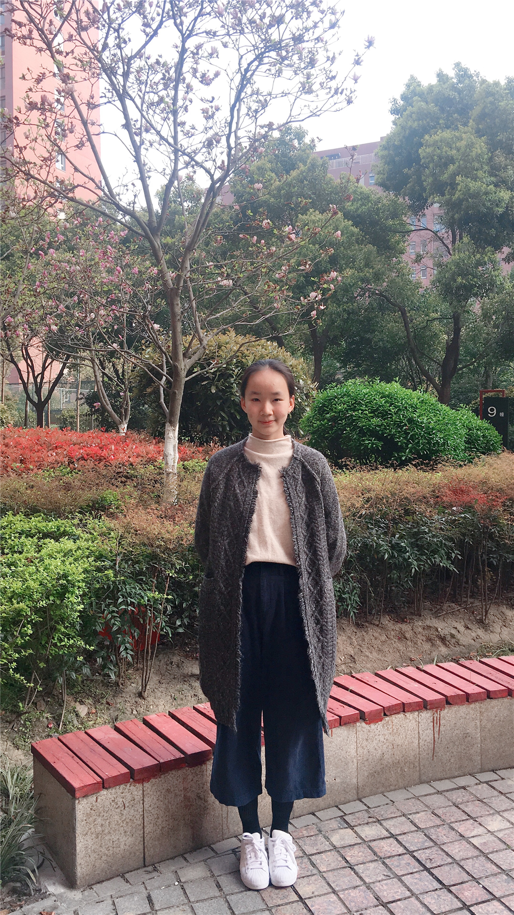 王羿璇.png