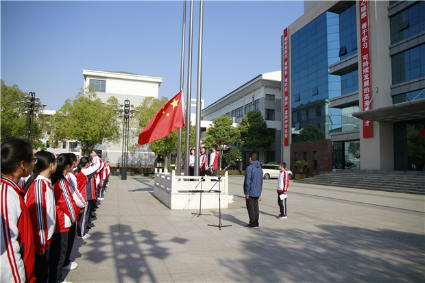 _MG_9209_副本.jpg