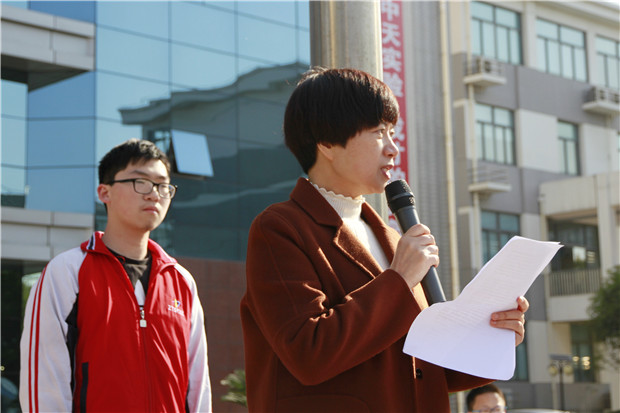 _MG_9217_副本.jpg