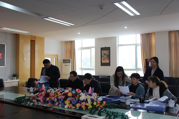 修改4.jpg 修改4.jpg