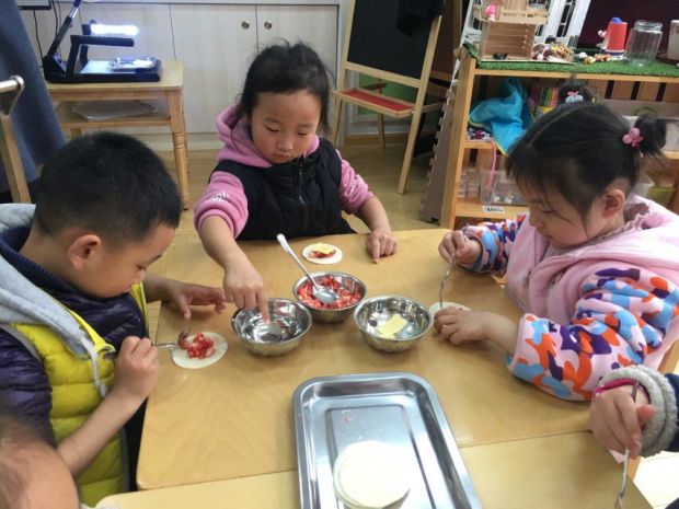 QQ图片20190406161727.jpg QQ图片20190406161727.jpg