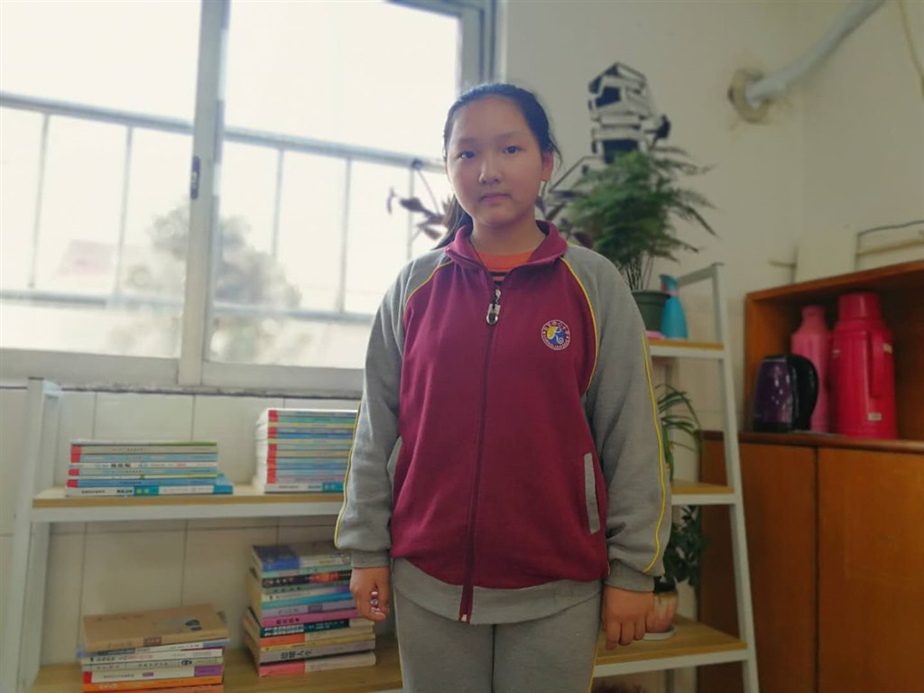 微信图片_20190408144032.jpg
