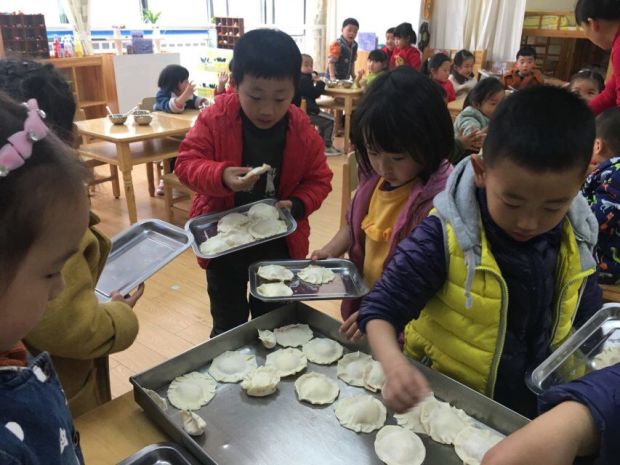 QQ图片20190406161737.jpg QQ图片20190406161737.jpg