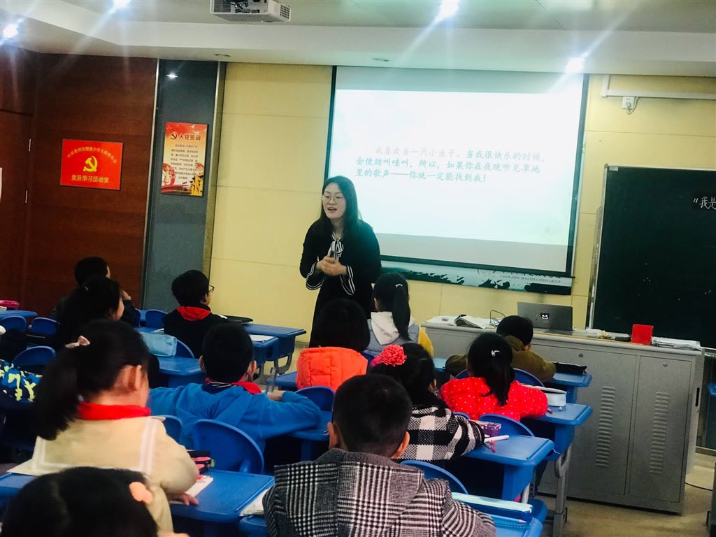 QQ图片20190404162048.jpg