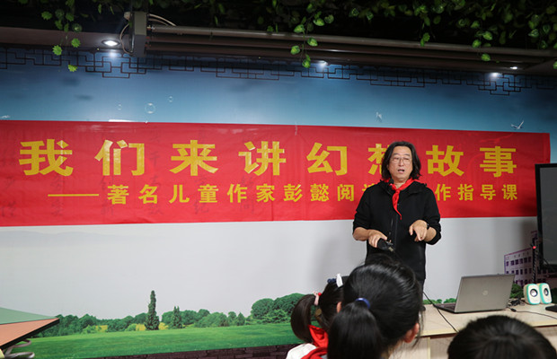 IMG_6067_副本.jpg
