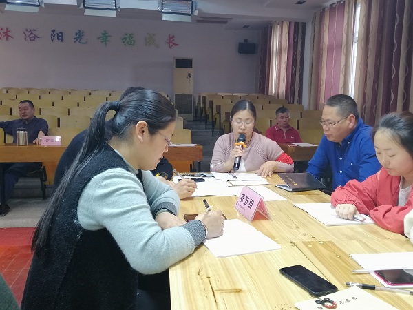 微信图片_20190409125221.jpg