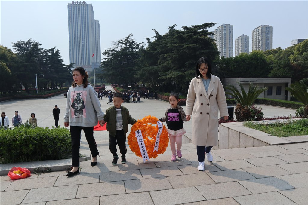 IMG_3353_爱奇艺.jpg IMG_3353_爱奇艺.jpg