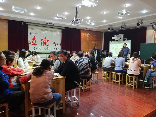 微信图片_20190409125126.jpg