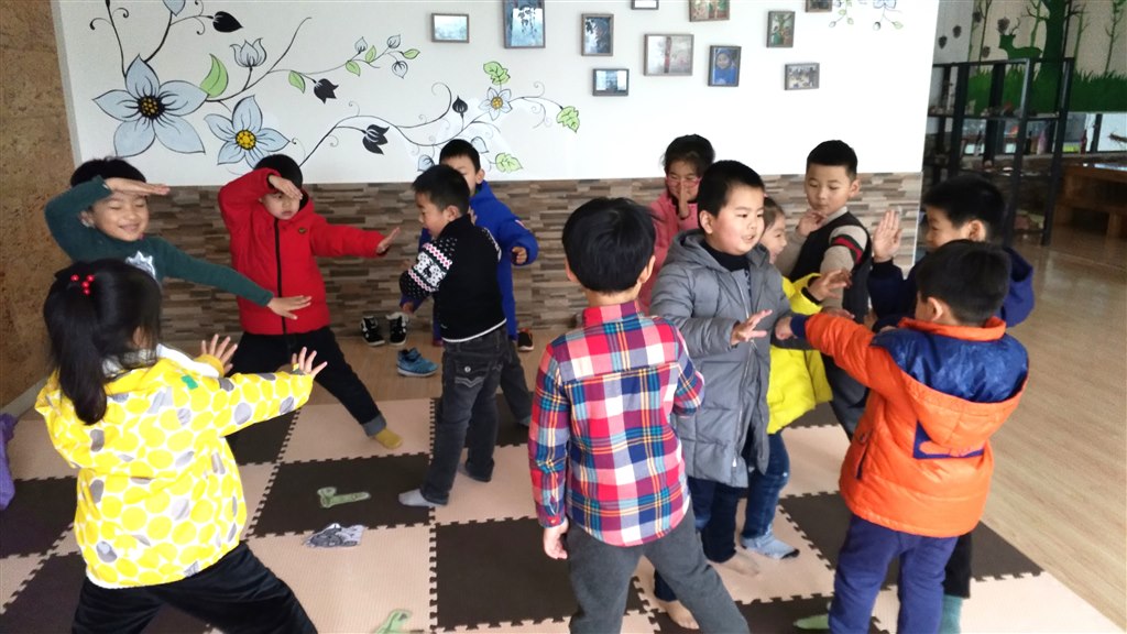 IMG_20190114_152628.JPG