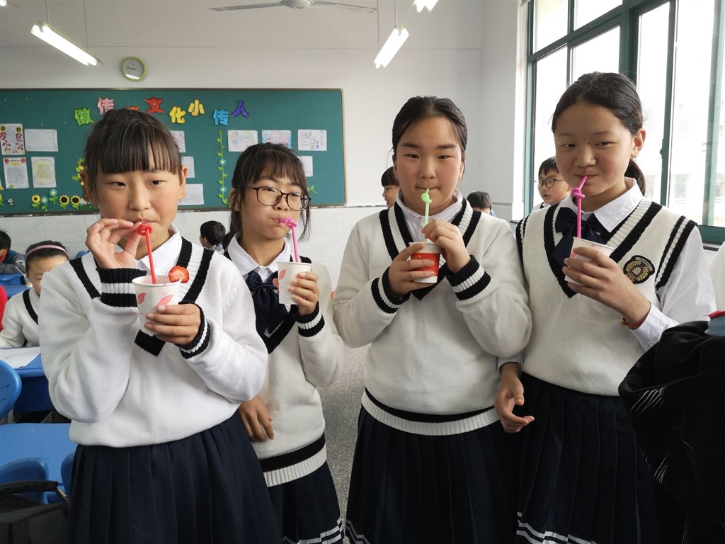QQ图片20190409134316.jpg