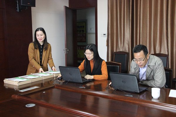 IMG_3658_副本.jpg