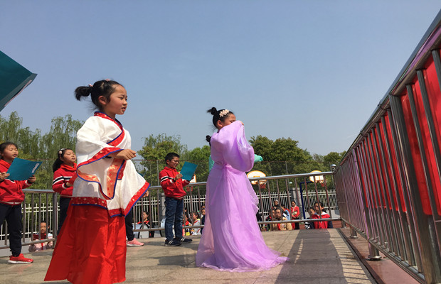 IMG_6007_副本.jpg