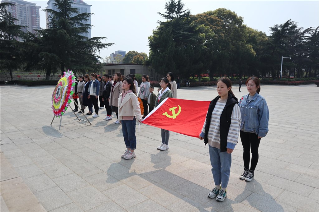 IMG_3346_爱奇艺.jpg IMG_3346_爱奇艺.jpg