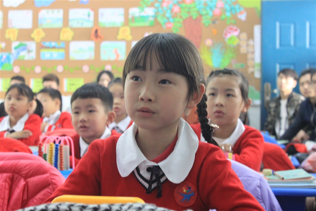 生课1.JPG
