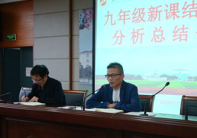 DSC01179_副本.jpg
