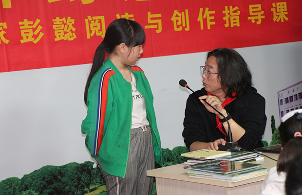 IMG_6073_副本.jpg