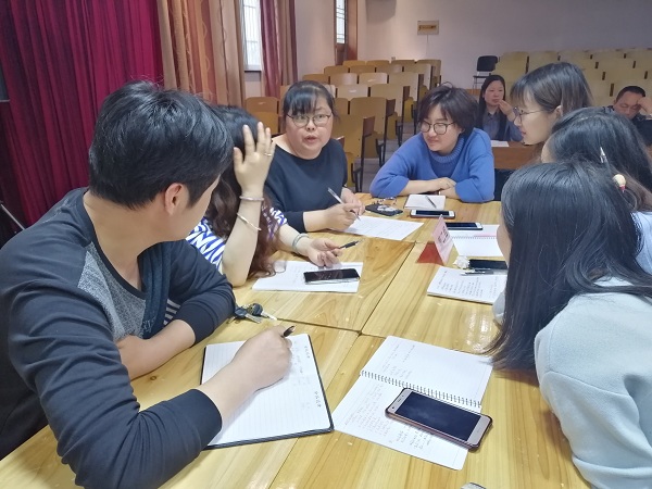 微信图片_20190409125245.jpg