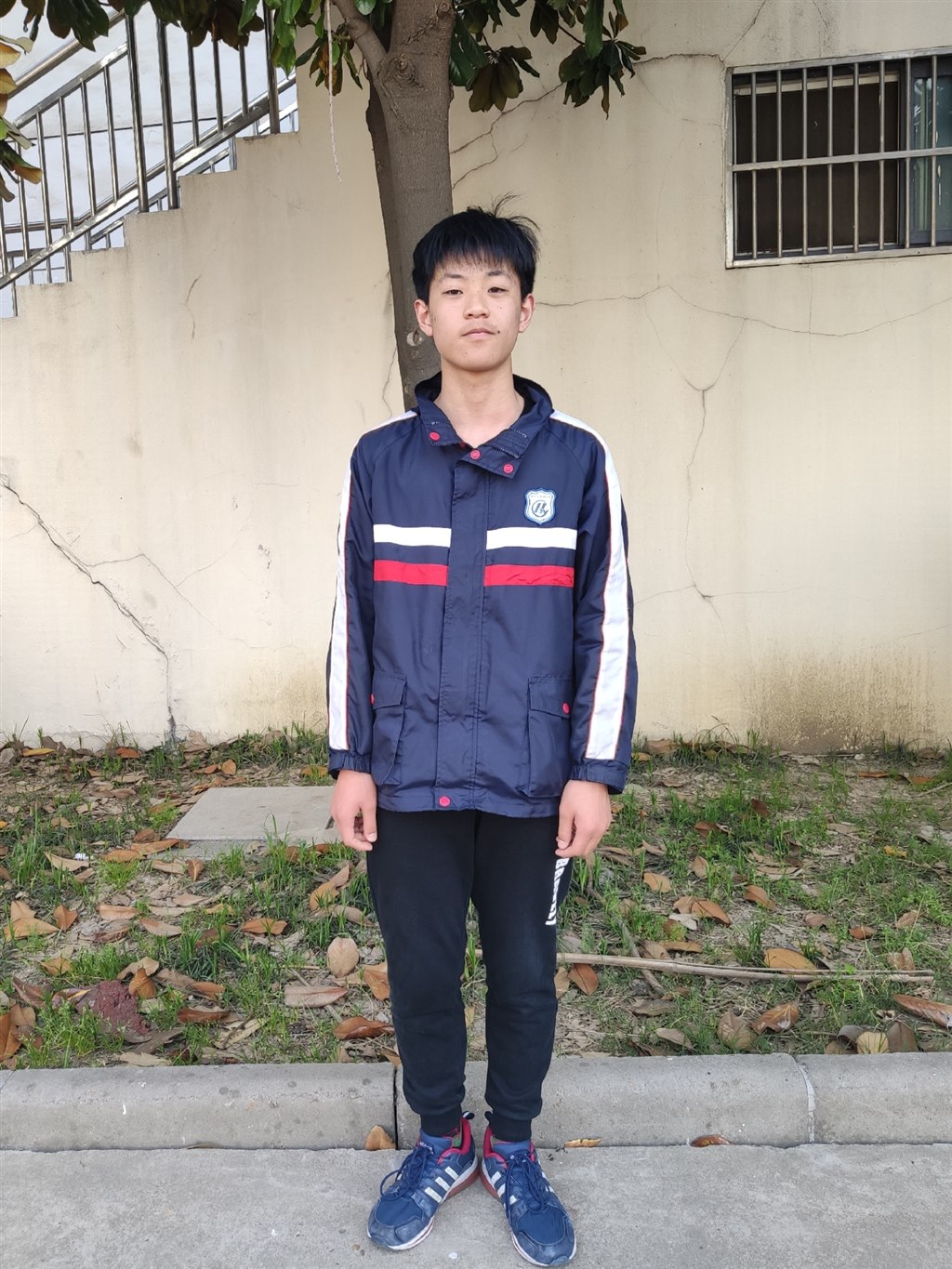 国旗下讲话.jpg
