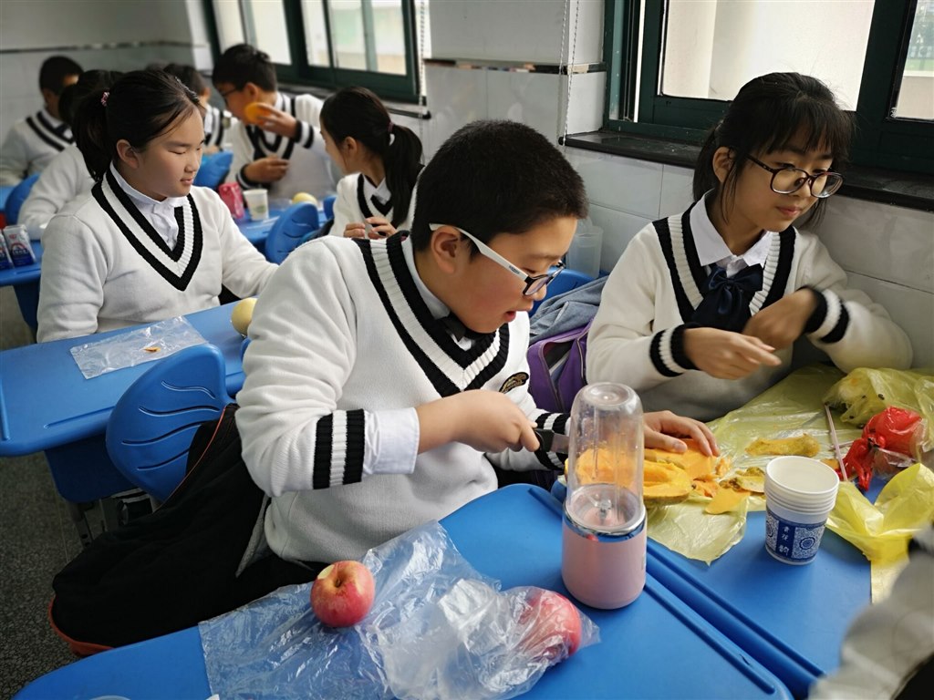 QQ图片20190409134221.jpg