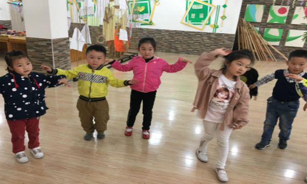 IMG_2570_meitu_10.jpg