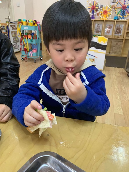 QQ图片20190409124450.jpg