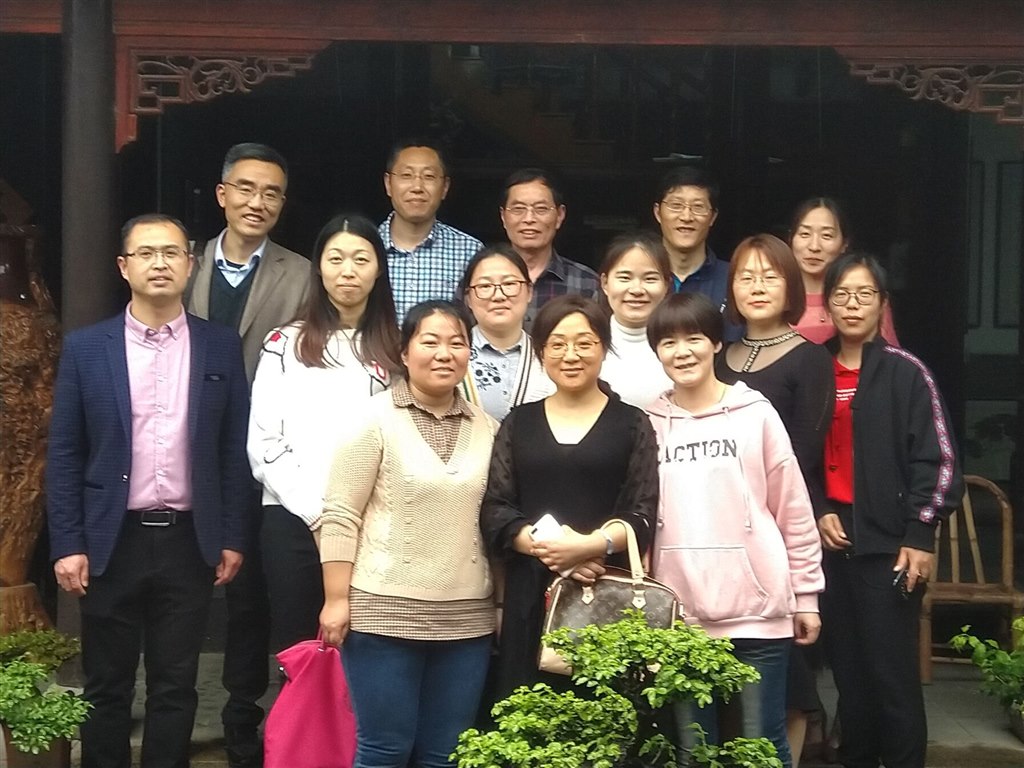QQ图片20190409205959.jpg