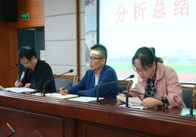 DSC01167_副本.jpg