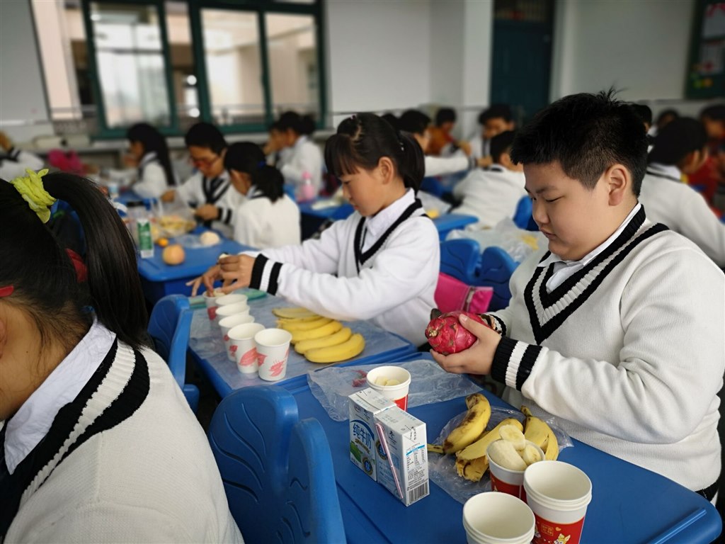 QQ图片20190409134225.jpg
