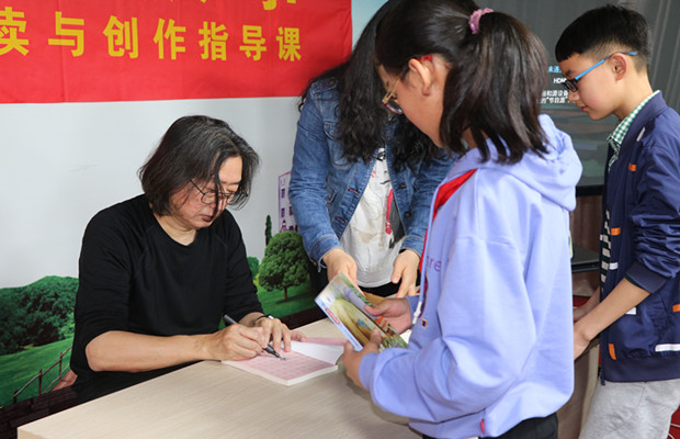 IMG_6076_副本.jpg