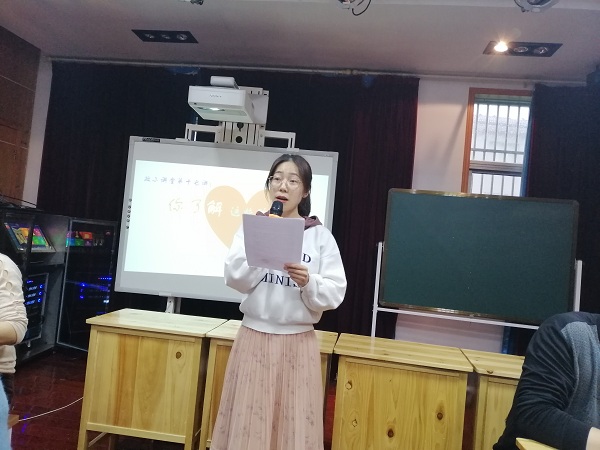 微信图片_20190409125413.jpg