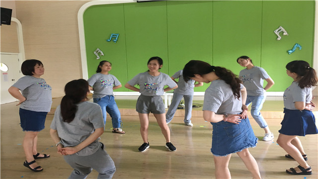 ebcef13fa34d4024b65cf7d58a80d271.jpg