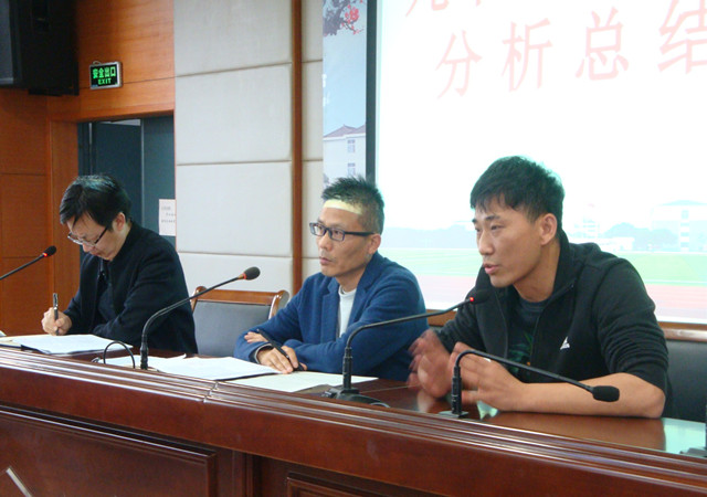 DSC01158_副本.jpg