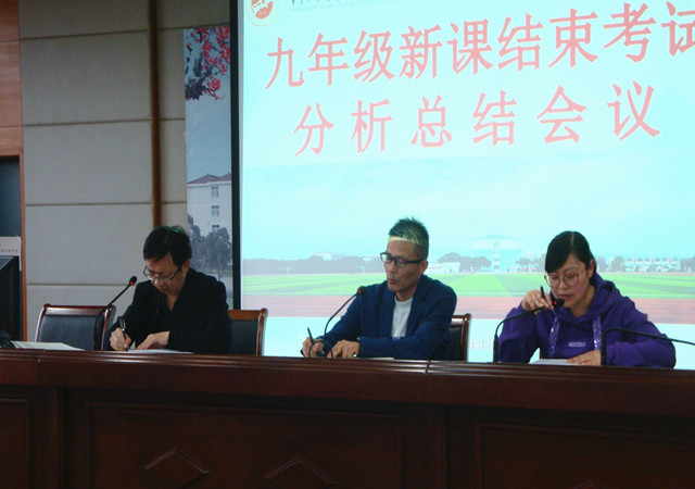 DSC01146_副本.jpg
