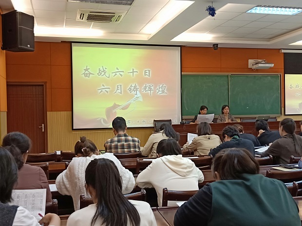 QQ图片20190410072710.jpg
