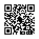 mmexport1554859430783.jpg