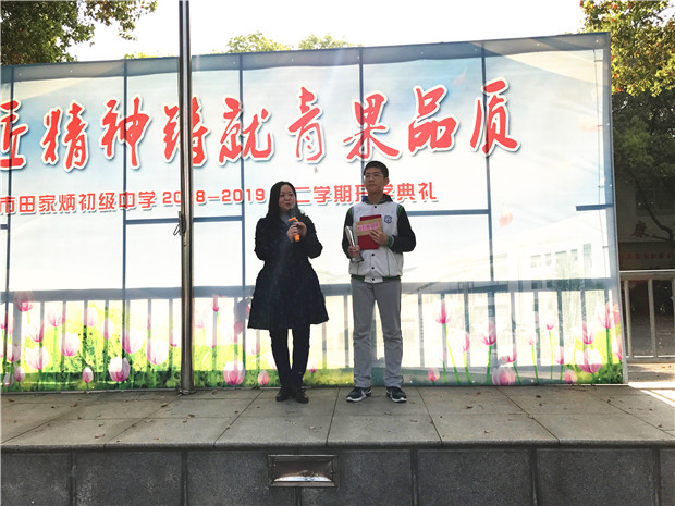 F1FB3CC89E4EF42B666E0329365193FF_副本.jpg F1FB3CC89E4EF42B666E0329365193FF_副本.jpg