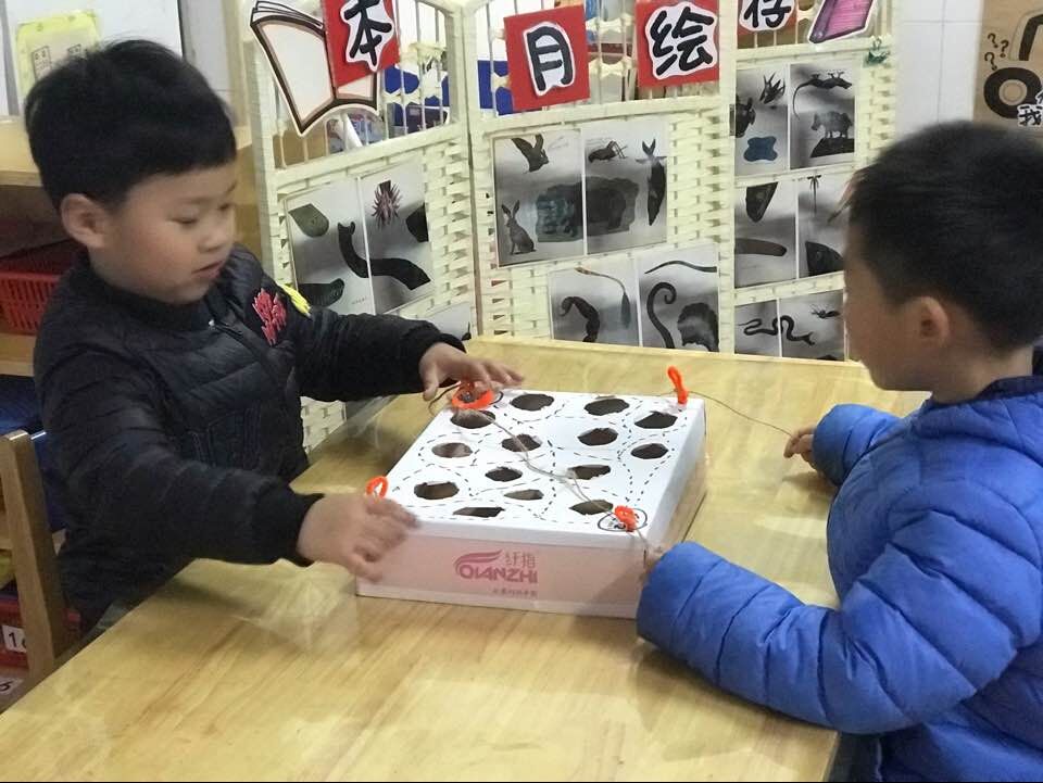 QQ图片20190410163838.jpg